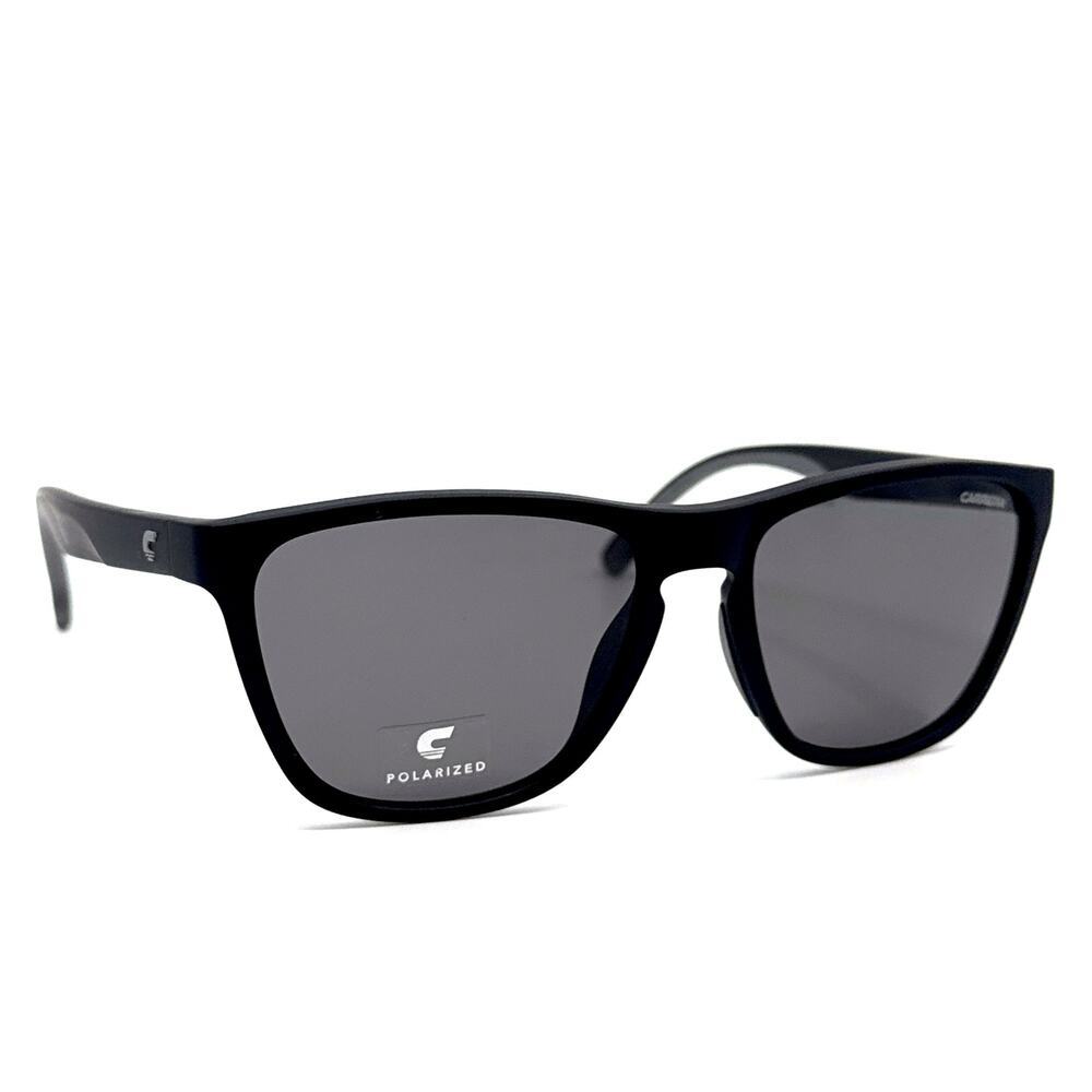 New, CARRERA Sunglasses 8058/S 003M9 Authentic